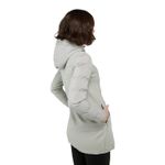 CHAQUETA-M-MAXIM-G17L