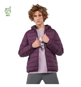 CHAQUETA H COLORMEN M50M