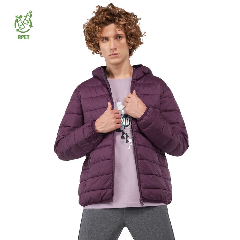 CHAQUETA-H-COLORMEN-M50M