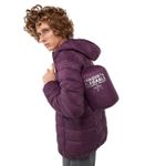 CHAQUETA-H-COLORMEN-M50M