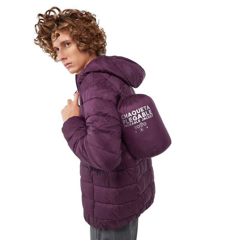 CHAQUETA-H-COLORMEN-M50M