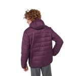 CHAQUETA-H-COLORMEN-M50L