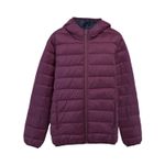 CHAQUETA-H-COLORMEN-M50L