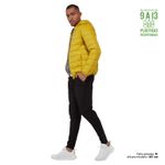 CHAQUETA-H-COLORMEN-V27M