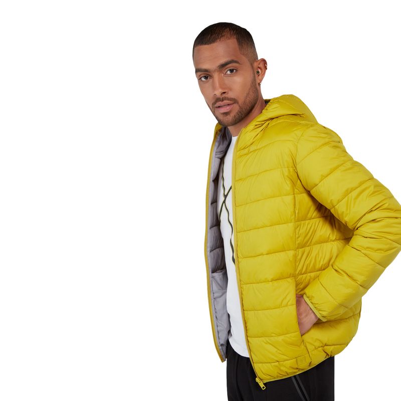 CHAQUETA-H-COLORMEN-V27M