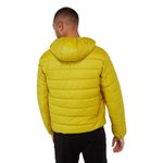 CHAQUETA-H-COLORMEN-V27M