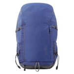 MOCHILA-DENALI-Z76