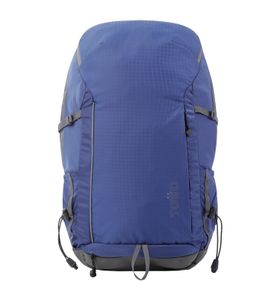 MOCHILA DENALI Z76
