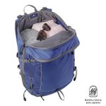 MOCHILA-DENALI-Z76