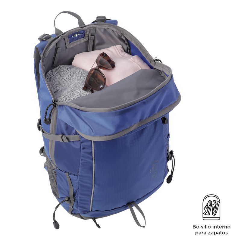 MOCHILA-DENALI-Z76