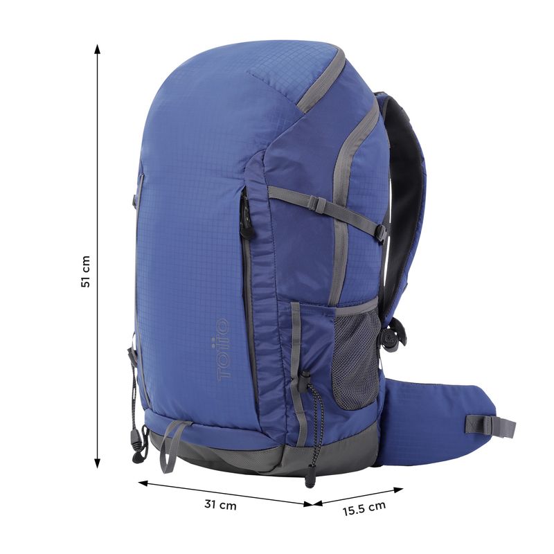 MOCHILA-DENALI-Z76