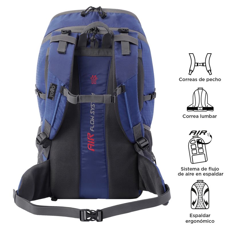 MOCHILA-DENALI-Z76