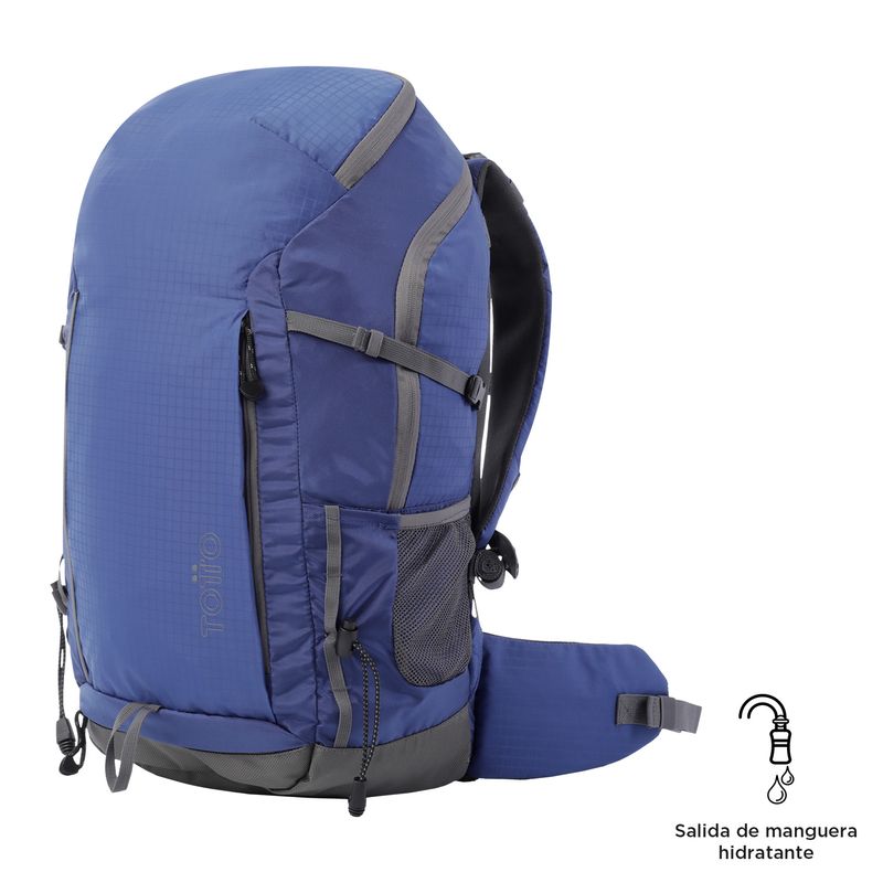 MOCHILA-DENALI-Z76
