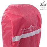 MOCHILA-DENALI-Z76