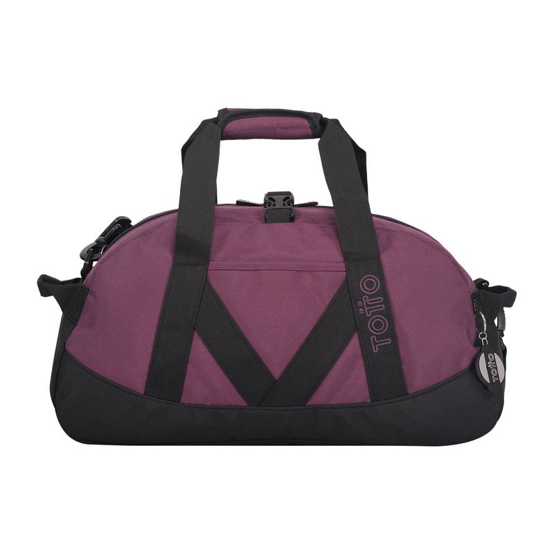TULA-BUNGEE-M50