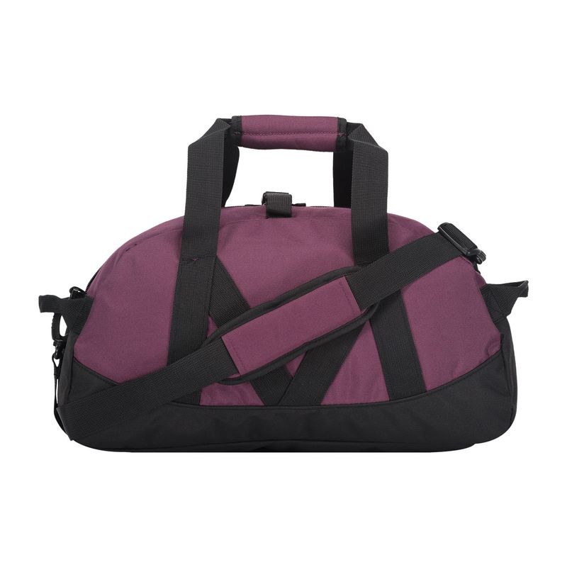 TULA-BUNGEE-M50
