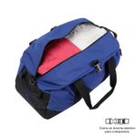 TULA-PARAPENTE-Z76
