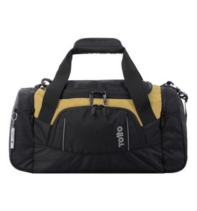 TULA COBRED NV0