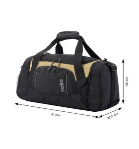 TULA COBRED NV0