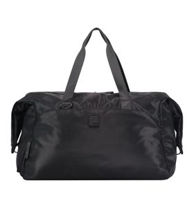 TULA WEEKENDER L N01