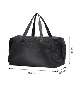 TULA WEEKENDER L N01