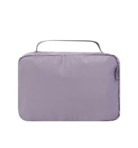 ORGANIZADOR DE BAÑO VIAJERO ALL IN M2X