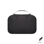 ORGANIZADOR-DE-BAÑO-VIAJERO-GUAQUI-N01