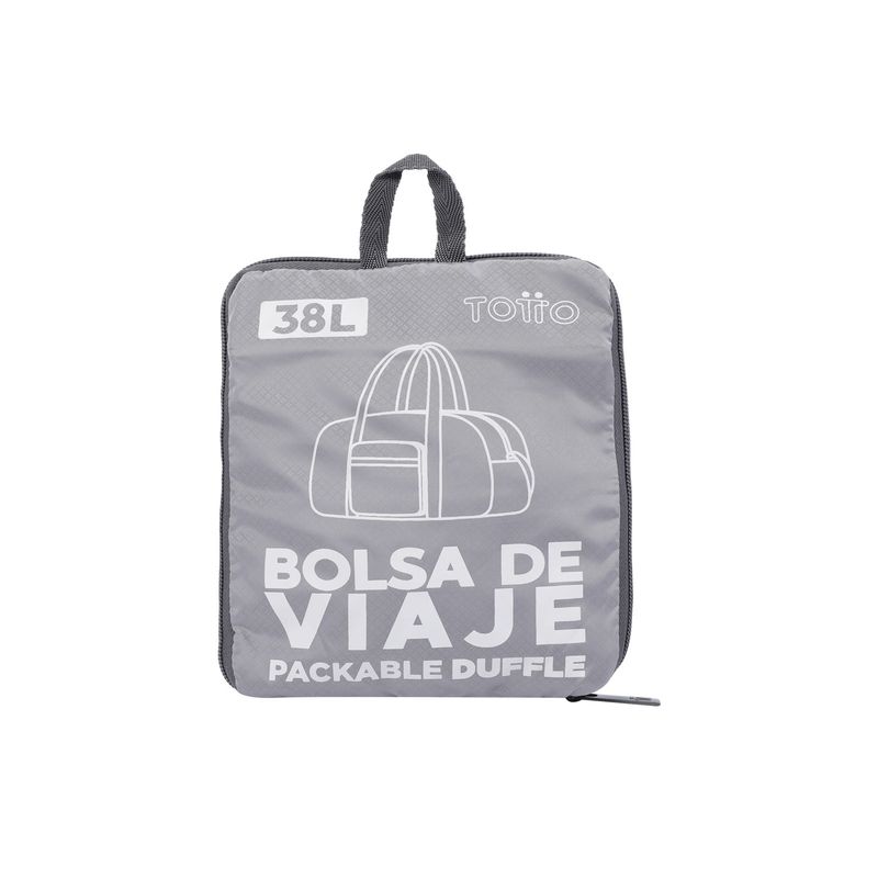 TULA-PLEGABLE-BRANEL-G78