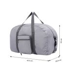 TULA-PLEGABLE-BRANEL-G78
