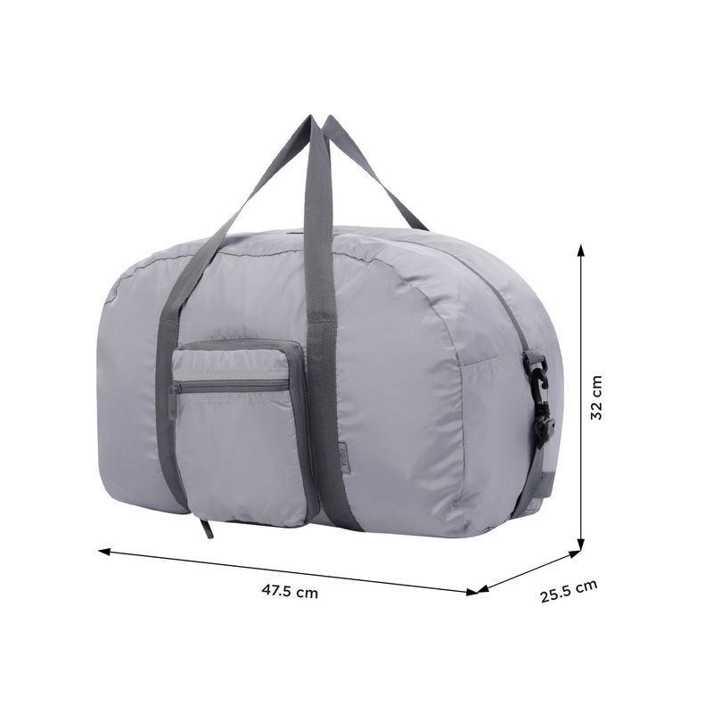 TULA-PLEGABLE-BRANEL-G78