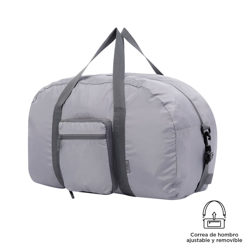 TULA-PLEGABLE-BRANEL-G78