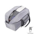 TULA-PLEGABLE-BRANEL-G78