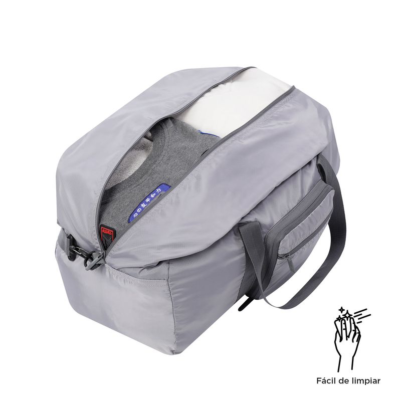 TULA-PLEGABLE-BRANEL-G78