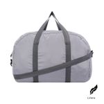 TULA-PLEGABLE-BRANEL-G78
