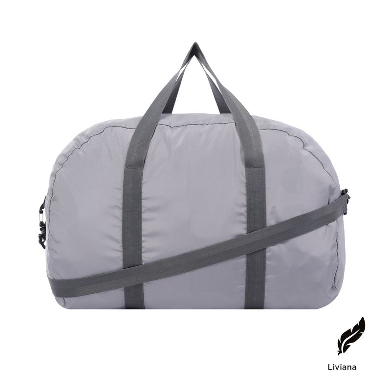 TULA-PLEGABLE-BRANEL-G78