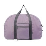 TULA-PLEGABLE-BRANEL-M2X
