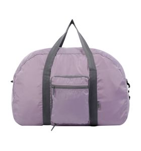 TULA PLEGABLE BRANEL M2X