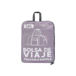 TULA-PLEGABLE-BRANEL-M2X