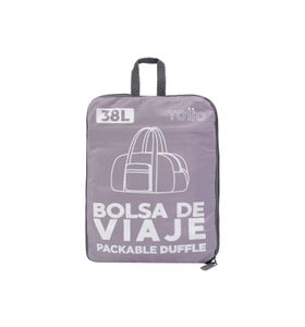 TULA PLEGABLE BRANEL M2X