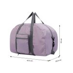 TULA-PLEGABLE-BRANEL-M2X