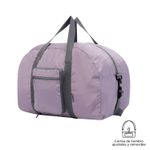 TULA-PLEGABLE-BRANEL-M2X