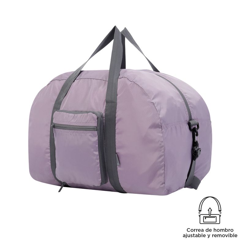 TULA-PLEGABLE-BRANEL-M2X