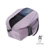 TULA-PLEGABLE-BRANEL-M2X