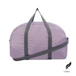 TULA-PLEGABLE-BRANEL-M2X
