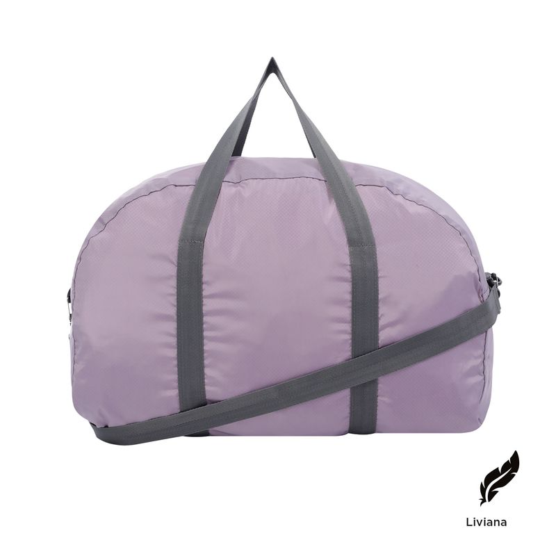 TULA-PLEGABLE-BRANEL-M2X