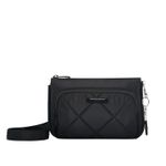 CARTERA-ARLET-S-N01