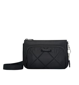 CARTERA ARLET S N01