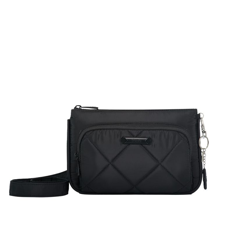 CARTERA-ARLET-S-N01