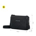 CARTERA-ARLET-S-N01