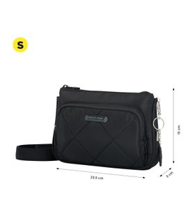 CARTERA ARLET S N01
